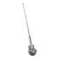 Rosemount  1S 0-1400C Thermometer für industriellen Einsatz Thermometer