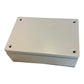 Rittal KL 1503.510 Klemmenkasten 300x200x120mm für industriellen Einsatz
