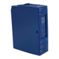 Siemens 6AG1138-6DB00-2BB1 SIPLUS ET 200SP Pulsausgabebaugruppe industr. Einsatz