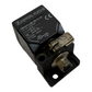 Pepperl+Fuchs NRN40-L3K-E2-C-V1 Induktiver Sensor 220063 - industriellen Einsatz