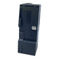 Siemens 6ES7151-1AA03-0AB0 Interface Modul für den industriellen Einsatz Modul