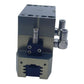 Schunk 0371452 Parallelgreifer PGN+100-2-AS  industrie Einsatz Parallelgreifer