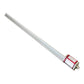 MTS Temposonics RPS0600MD701S1G2100 Wegsensor für industriellen Einsatz Sensor