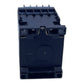 Siemens 3RH2122-1BB40 Hilfsschütz 3RH2911-1FA40 + 3RT2916-1DG00 Industrie