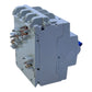 ABB F404A63/0.03 Fehlerstrom-Schutzschalter für industriellen Einsatz Schalter