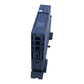 Siemens 6ES7132-6GD51-0BA0 Relaismodul - für industriellen Einsatz Relaismodul