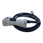 Euchner ZSM2300-099716 Freigabetaster - für industriellen Einsatz Freigabetaster