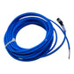 Pepperl+Fuchs V1-W-N-1 Sensorkabel Kabeldose 037041 - Industrie Einsatz Kabel
