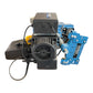 DEMAG DC-Pro 10 1000 1/1H6 V12/3 Kettenzug 1000kg - für industriellen Einsatz