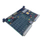 EKF SYSTEM Platine 68060-M32 - für industriellen Einsatz EKF SYSTEM Platine