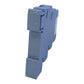 Phoenix Contact PLC-RSC-23OUC/21-21 Relaismodul 2967099 - Industrie Einsatz