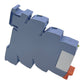 Phoenix Contact Relaismodul 1 Wechsler 24 V UC PLC-RSC-24UC/21-21 2967073 Relais