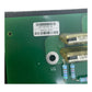 POWERBOARD Platine GR.4/2 178...225 KVA 029.148906 6531650 - Industrie Einsatz