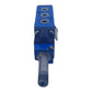 Pneumatic-Center 5218-5113-02 Magnetventil Pneumatikventil – Industrie Einsatz