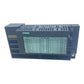 Siemens 6ES7133-1BL00-0XB0 Elektronikblock 6ES7193-1CL00-0XA0 -Industrie Einsatz