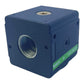 Bosch 0 821 300 919 Pneumartikverteiler - für industriellen Einsatz Pneumatik