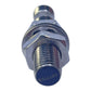 Balluff BES00CK Induktiver Sensor BES M08EE-PSC20B-S49G-003 - Industrie Einsatz