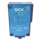Sick Lichttaster Sensor WT27-2F430 1015082 für industriellen Einsatz 10-30V DC
