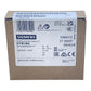 Siemens SIMATIC ET200SP Digitales Ausgangsmodul 6ES7132-6BF00-0CA0 Industrie