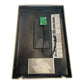 ABB Frequenzumrichter 15kW ACS600 380V ACS6010020500C1200001 64092031 Umrichter