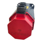 Fanuc AC Servomotor 1kW A06B-0127-B075 Servomotor für industriellen Einsatz