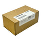 Siemens SIPLUS CPU 221 6AG1211-0BA21-2XB0 für industriellen Einsatz