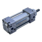 Bosch Kompaktzylinder Doppeltwirkend DNN-32-25-PPV-A