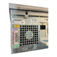 Siemens Bedienpanel Touchscreen SIMATIC OEM Panel PC 6AV7660-5DB00-2AT1