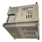 Telemecanique Frequenzumrichter 0,75kW Altivar 28 380V Frequenzumrichter 0,75kW