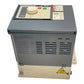 Schneider Frequenzumrichter 1,1kW Altivar 31 380V Frequenzumrichter 1,1kW