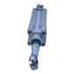 Festo Pneumatikzylinder Normzylinder DNC-40-50-PPV-A 163339