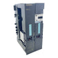 Siemens Reversierstarter RS1-X für ET 200S 3RK1301-1BB00-1AA2 Reversierstarter