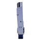 Siemens Sync-Modul 6ES7 960-1CB00-0AA5 SFP AXGD-5B54-0M10 für SIMATIC S7-1500