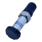 Hydac Einschraubventil Wegeventil WSM06020Z-01-C-N32N15 NG06 2/2-Weg