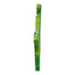 Phoenix Contact Erdungsklemme PTTB1,5/S-TWIN-PE PE-Klemme Hutschiene VE: 4 Stk