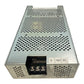 ICP Netzteil Schaltnetzteil ACE-723T +5V/12V/-5V/-12V DC Industrie