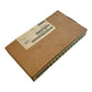 Siemens Modul ARB11-P3D2526-2A Steuerung Baugruppe Industrie