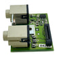 Siemens SIMATIC Audiobaugruppe Audio Modul A5E00028227 Audiobaugruppe Industrie