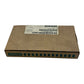 Siemens Modul Interfacekarte für SIMATIC Steuerungssystem ARB-P2D2731-11 Siemens