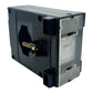 Faget Stromwandler RM60N-E3A 250/5A 3,5-5VA 50-60Hz für Schalttafeleinbau