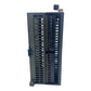 Siemens Digitalmodul EM 223 6ES7223-1PL22-0XA0 16DI/16DO Relais 24V Siemens