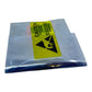 TRU Schaltregler W78-5V0 BN167805 5V DC Spannungsregler