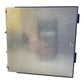 Bihl+Wiedemann Netzteil BW1649 31,2V 4A AS-Interface