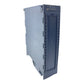 Siemens S7-1500 Eingangskarte DI Modul 6ES7521-1BH00-0AB0 16DI 24VDC HF SPS