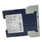 Siemens Sirius Koppelrelais 3RS1800-2AQ00 24-240V AC/DC