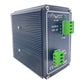 Gader Electronic Netzteil GK-150 24V 6A 180-260V Power Supply