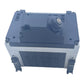 Festo Ventilinsel CPV14-GE-MP-6 mit 6 Magnetventilen 161360 UD02 10bar