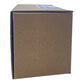 Siemens Elektronikmodul ET200PRO Simatic 6ES7144-4GF01-0AB0 EPM AI4 High Feature
