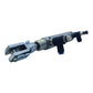 Festo Pneumatikzylinder DSNU-25-50-PPV-A 25mm Kolben 50mm Hub