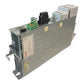 Rexroth IndraDrive C HCS02.1E-W0028-A-03-NNNN CSH01.1C-PB-ENS-EN2-MD1-NN-S-NN-FW